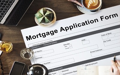 Blog_-_What_You_Can_Afford_On_A_Mortgage.jpg