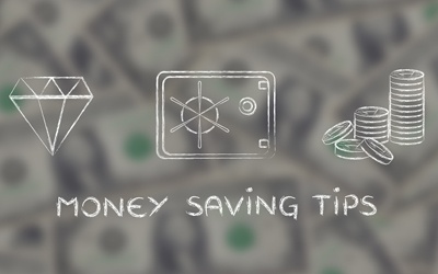 NerdWallet_Blog_-_Savings_Tips_for_Teens.jpg