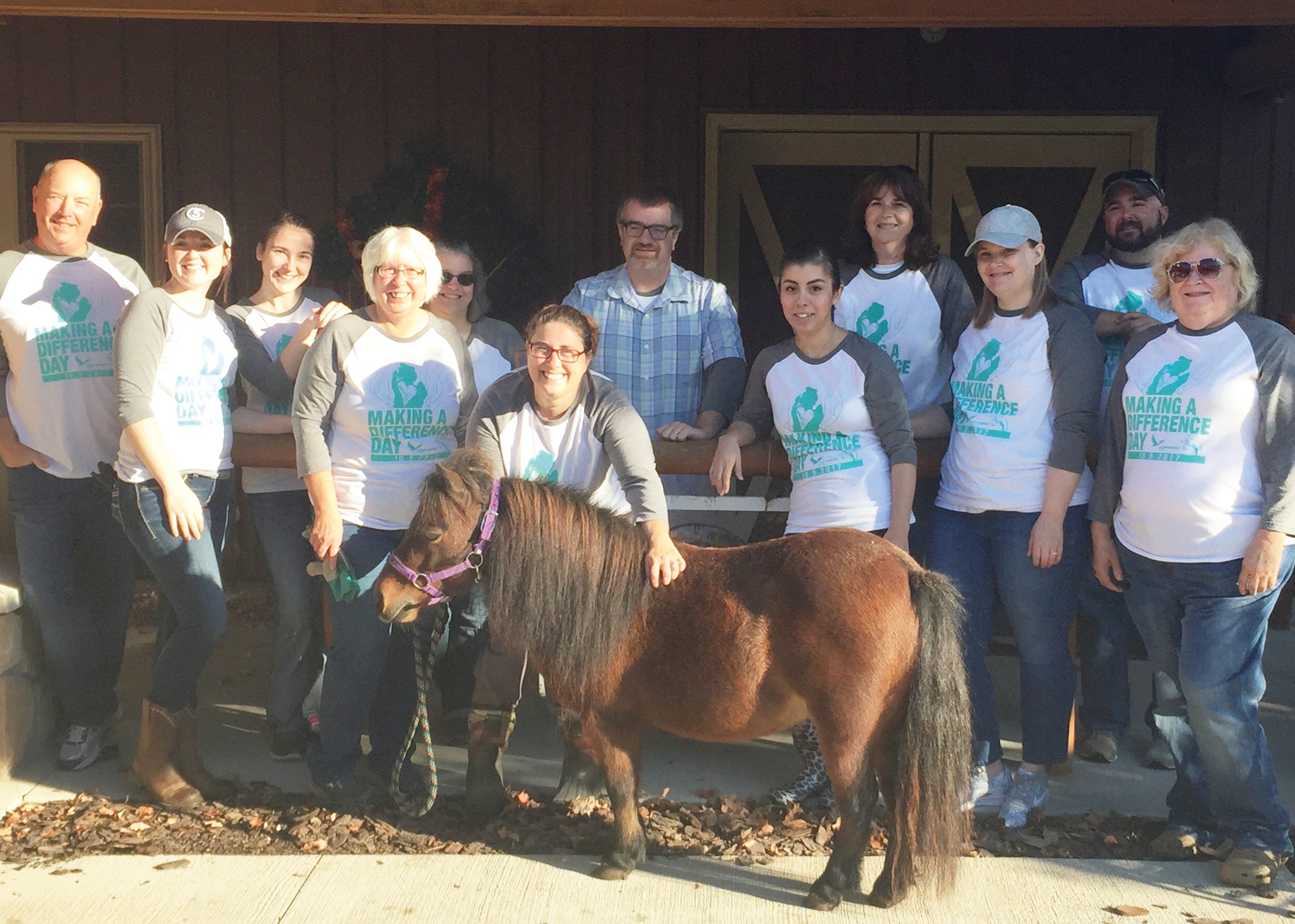 DepositOps_GroupShot