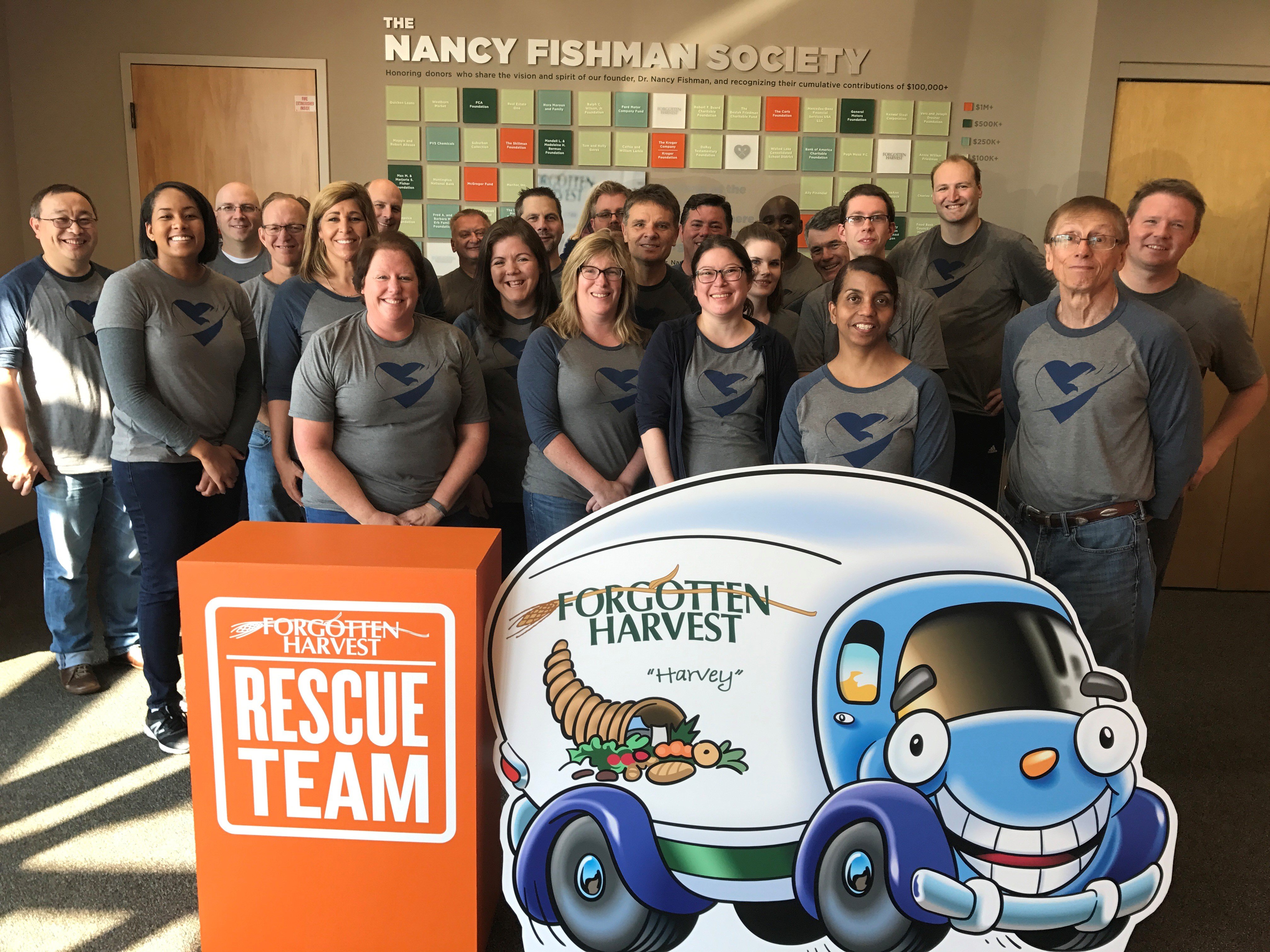 DetroitAreaOffices_ForgottenHarvest