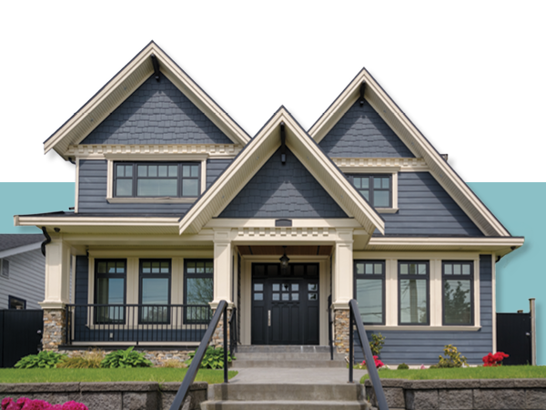 MortgageGenericTile0721