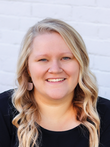 Hannah Sawtell