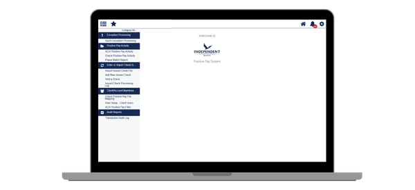 New Positive Pay Website (1)