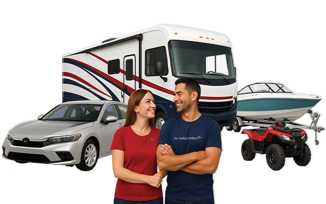 Personal_Loan_Page_Hero_Image