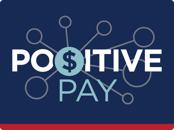 PositivePay_CTATile