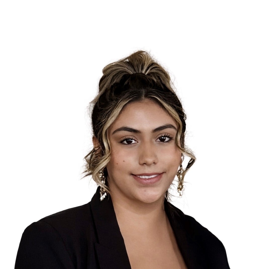 Emilia Quispe