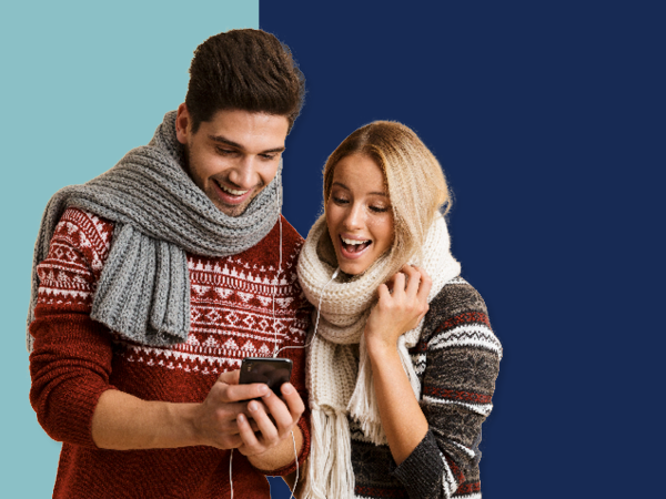 ReferLiveHomepageTileV2