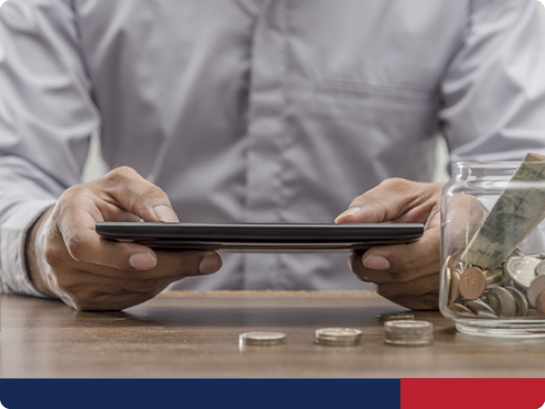 RemoteDepositCapture_CTA