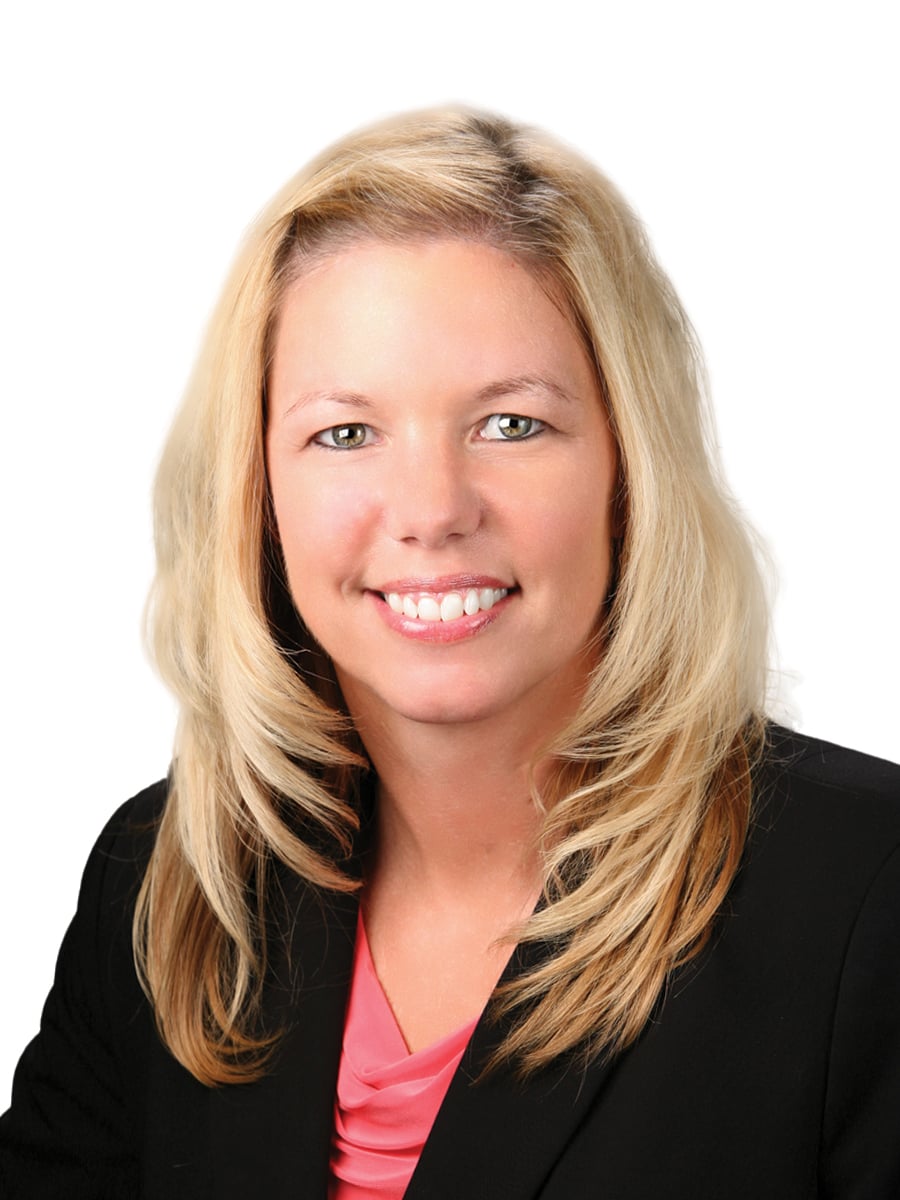 Toni Sherman
