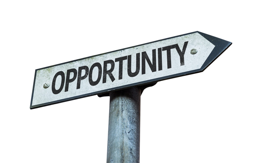 Job Opportunity 