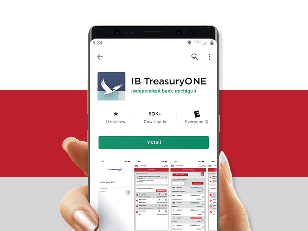 TreasuryOneLandingPageTileGraphics04214