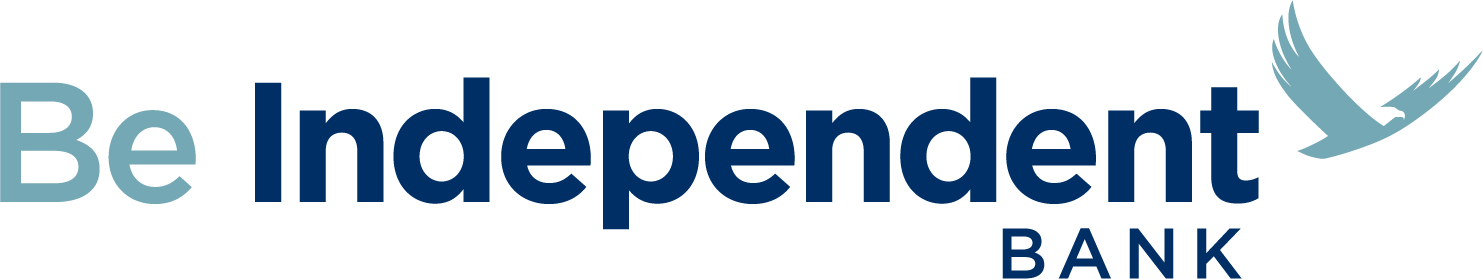 IB Logo