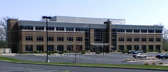 ColumbusLoanCenter