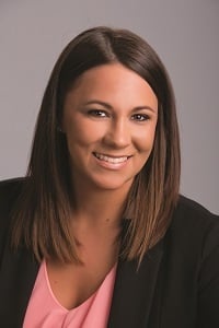 Ashley Kerby