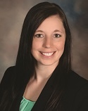 Nicole Kozminski