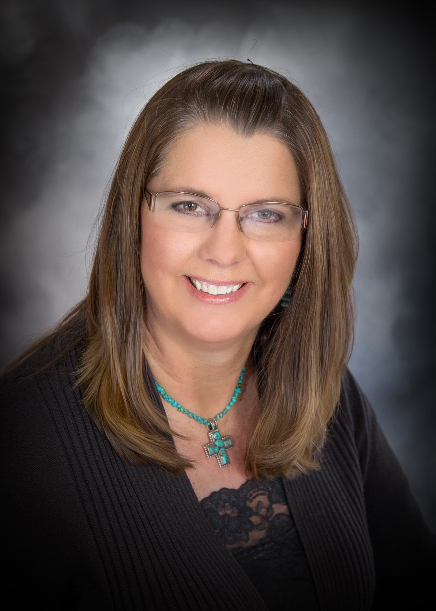 Kim VanderArk