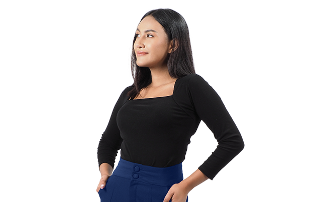 Woman_LatinX_Young_Side_H1_Basic_Image_Hero__DESKTOP_0225 (1)