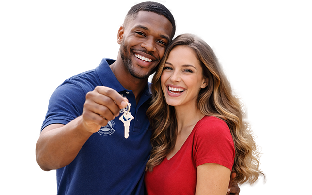 _H1_Template_DESKTOP_CalhounCounty_