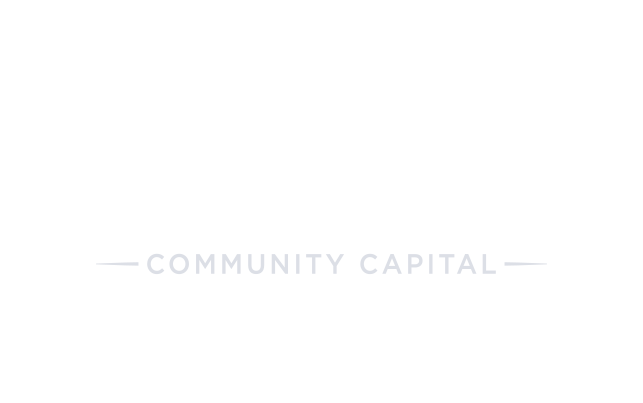 _H1_Template_DESKTOP_CommunityCapital-1