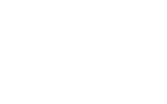 _H1_Template_DESKTOP_HCB_Merger