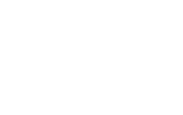 Highpoint Community Bank will be part of Independent Bank