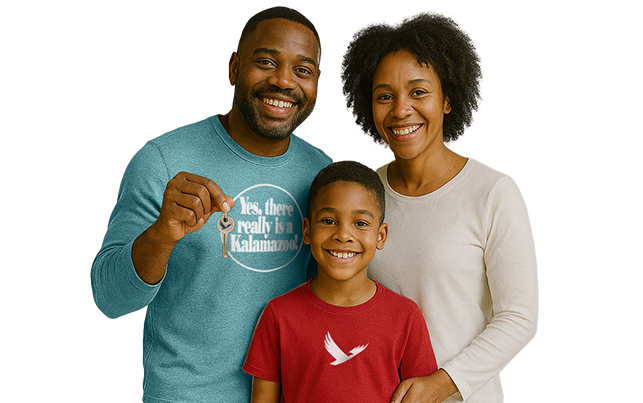 _H1_Template_DESKTOP_KzooCounty_1025