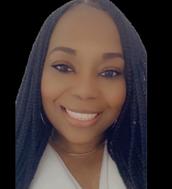 Felicia Safford