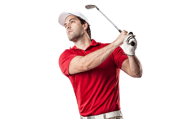 golfer-cd-rate