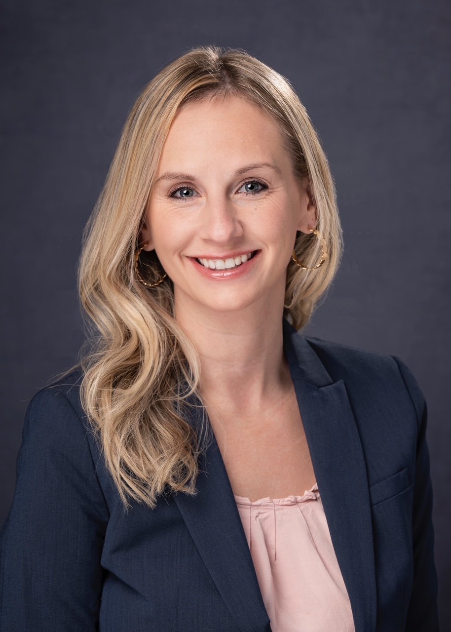 Erin Regan