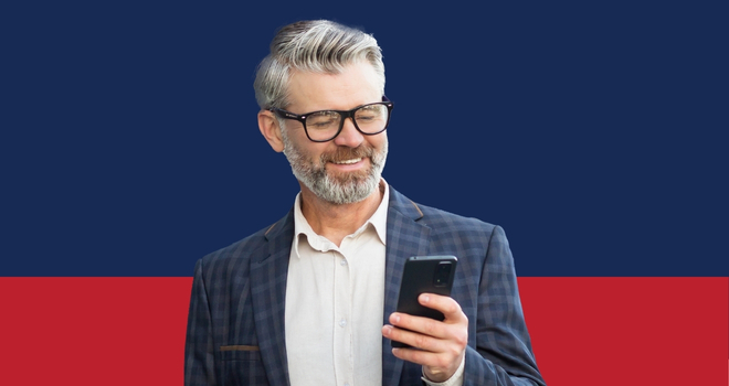 password-best-practices